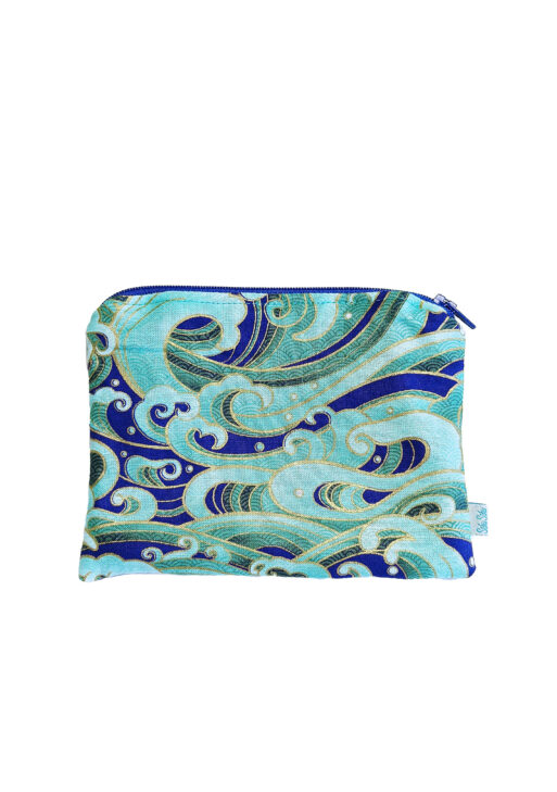 Petite Pochette Neptune