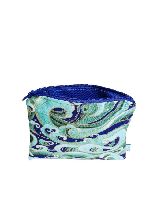 Petite Pochette Neptune