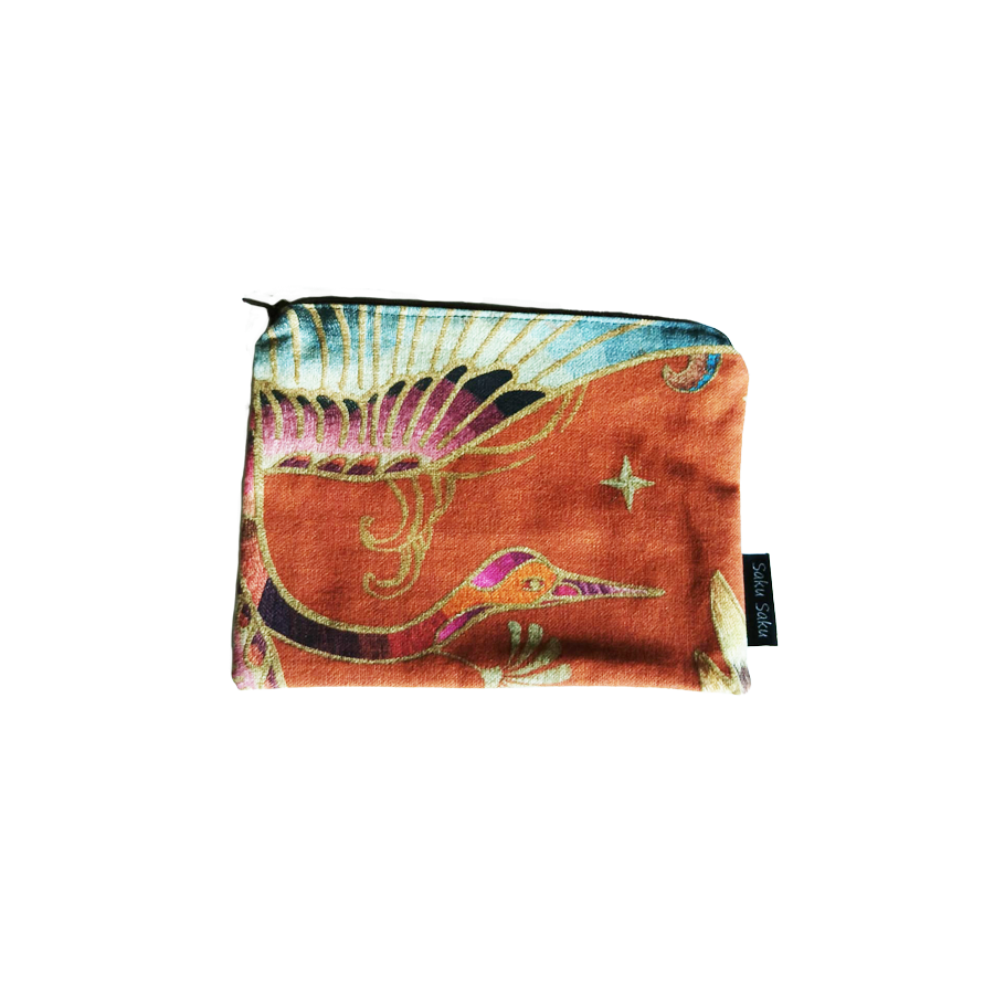 Grande Pochette Feza