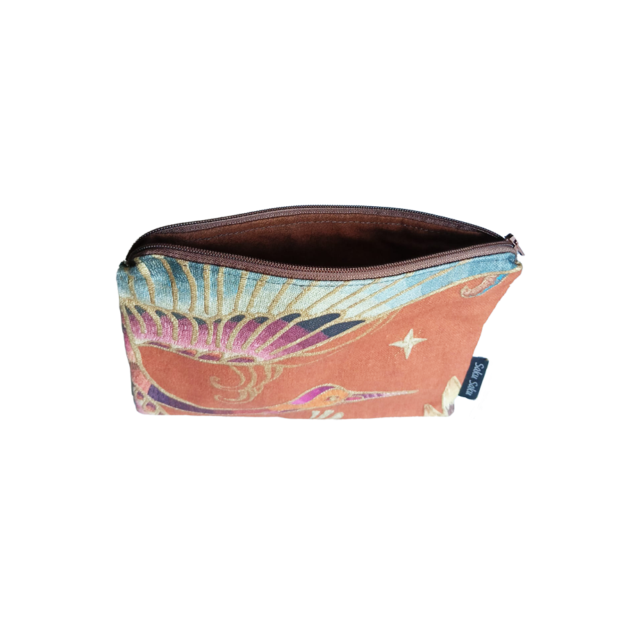 Grande Pochette Feza