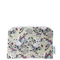 Grande Pochette Lapins Fées