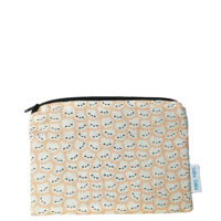 Grande Pochette Moshi Moshi