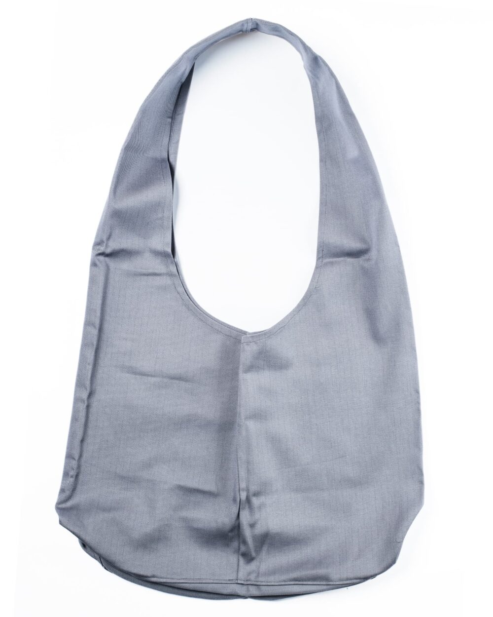Zafu Gris T2