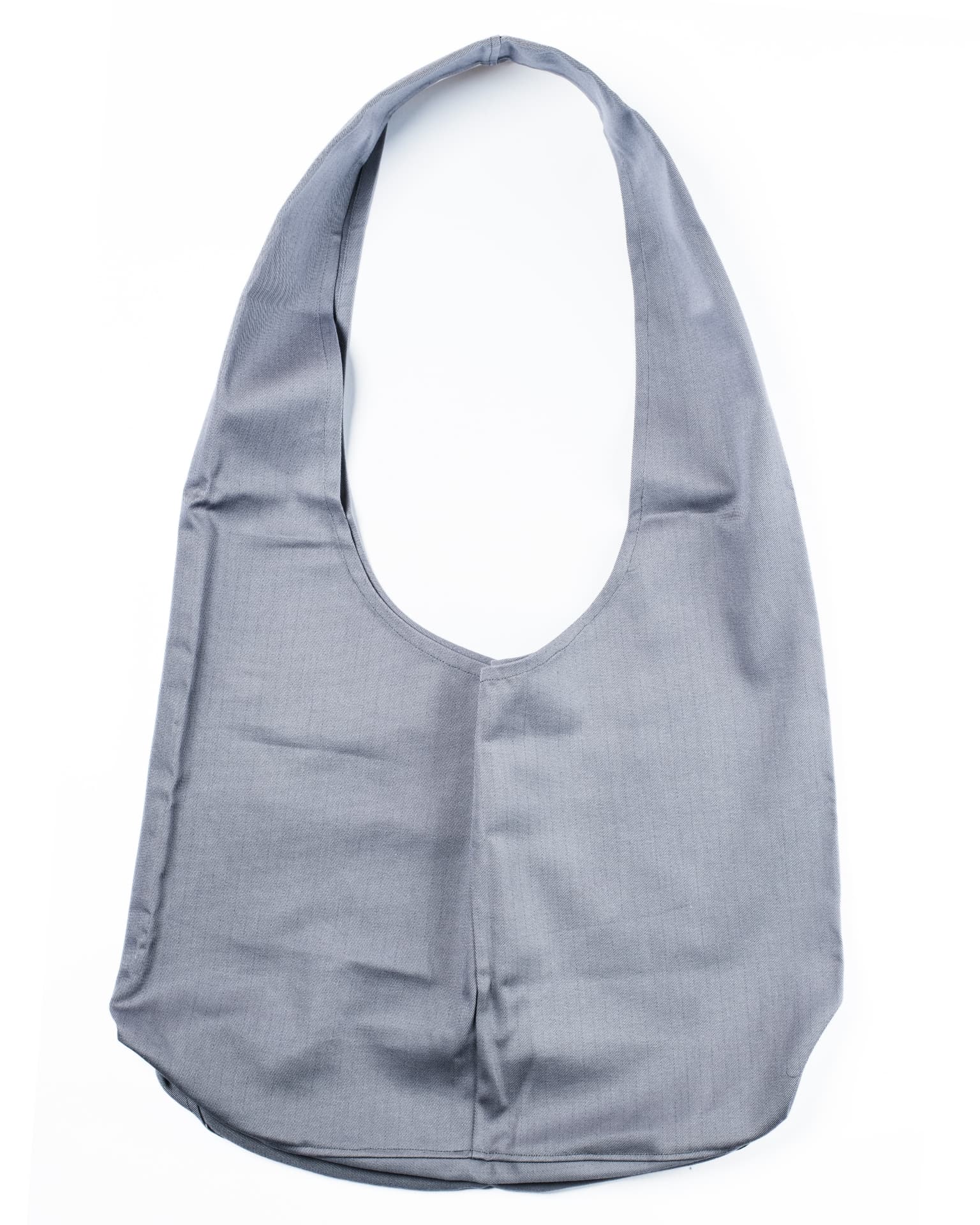 Zafu Gris