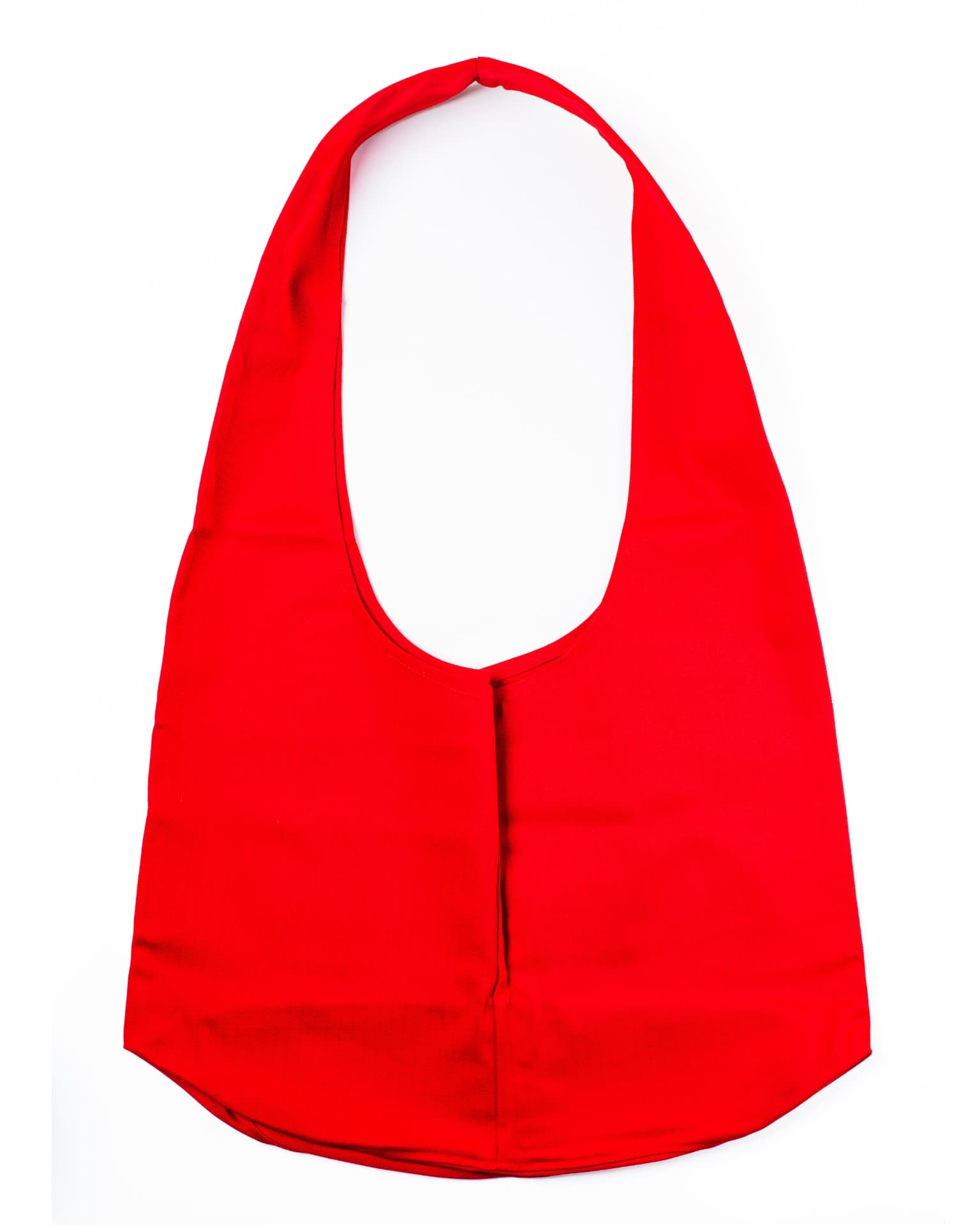 Zafu Rouge