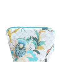Trousse Shikoku