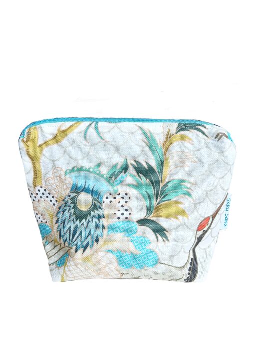 Trousse Shikoku