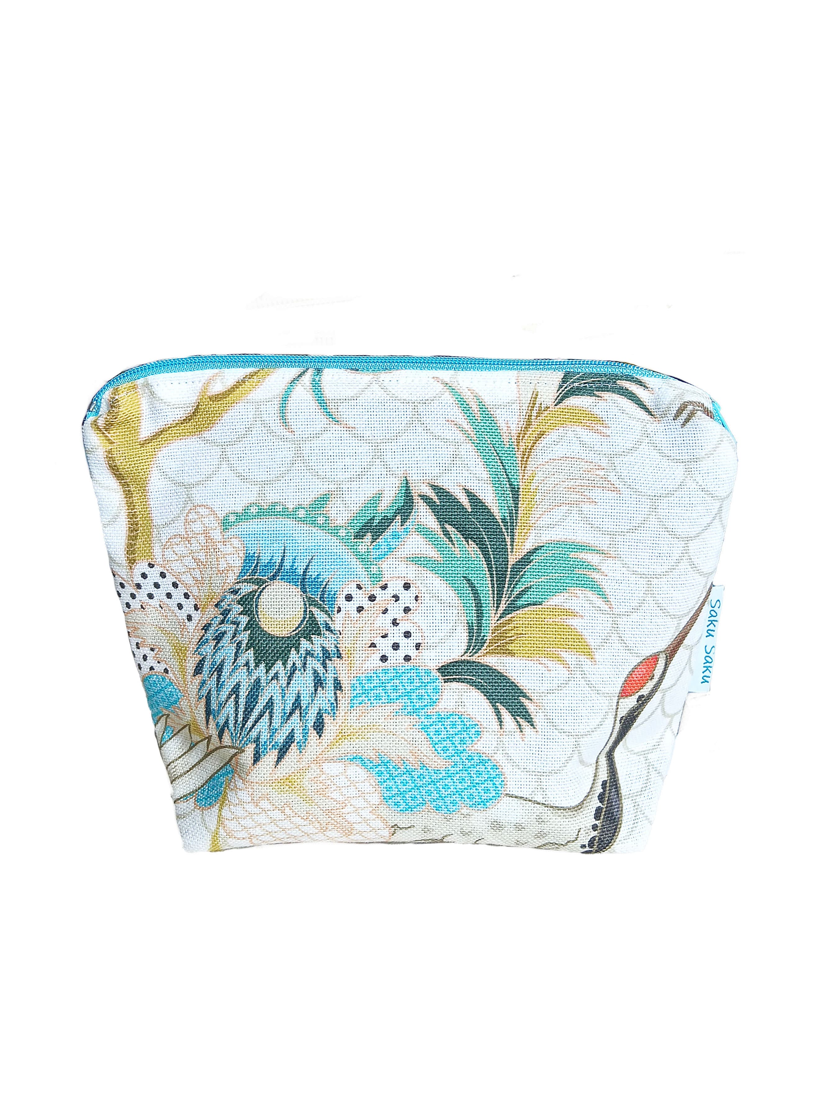 Trousse Shikoku