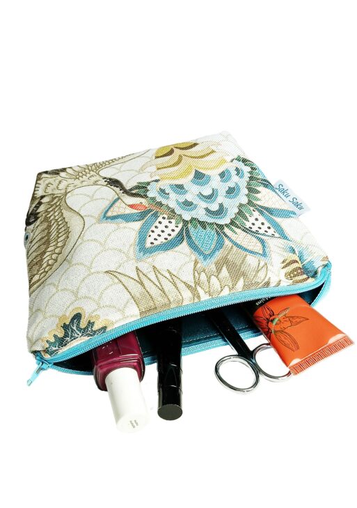 Trousse Shikoku