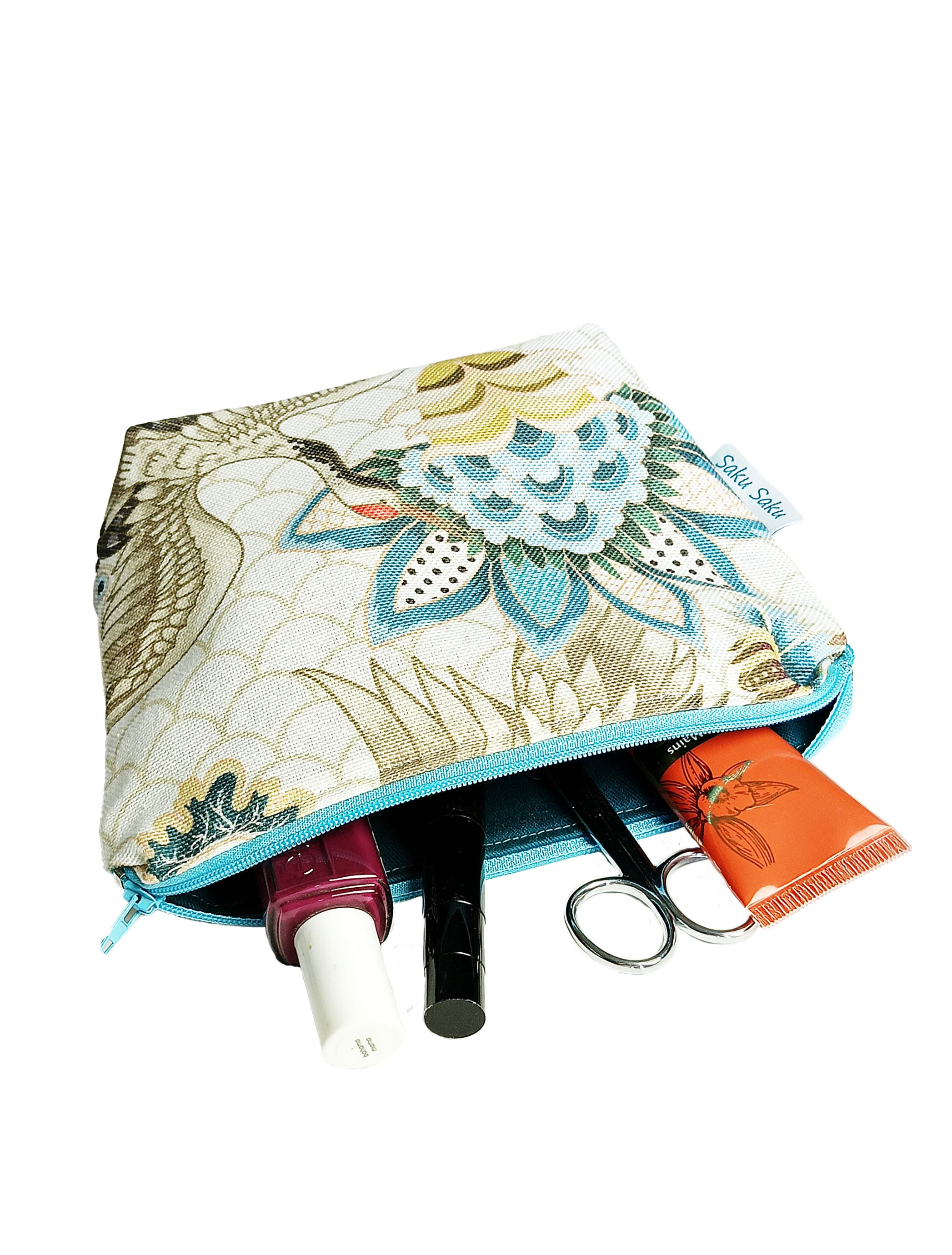 Trousse Shikoku – Image 1