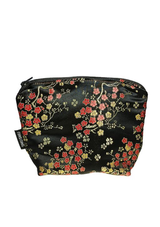 Trousse Dark Sakura
