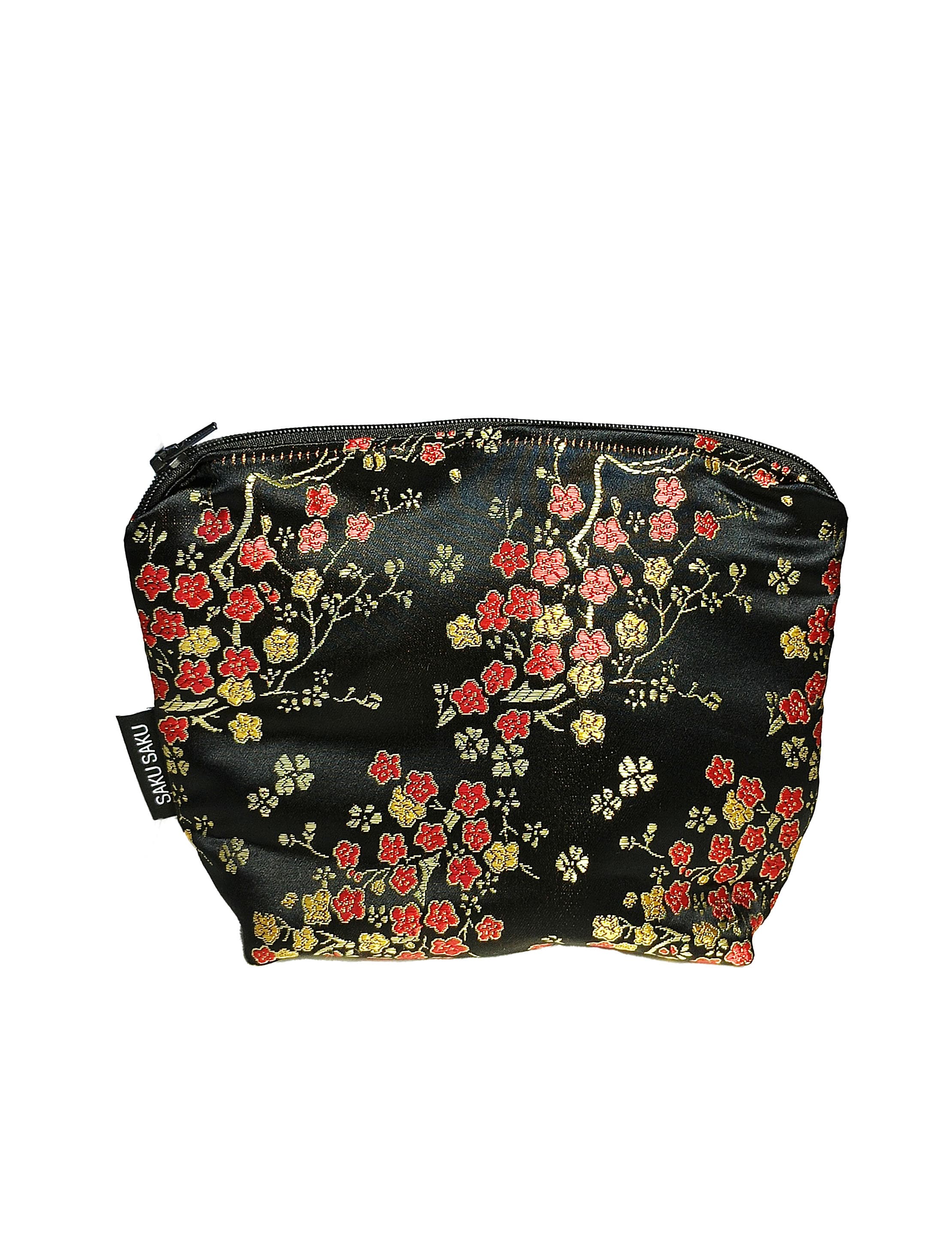 Trousse Dark Sakura