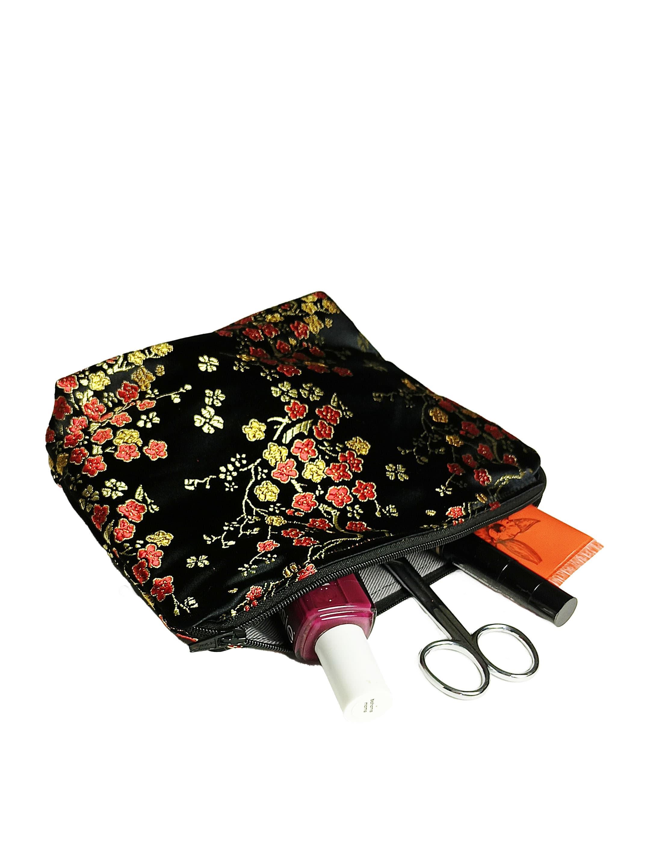 Trousse Dark Sakura – Image 1