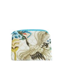 Petite Pochette Shikoku