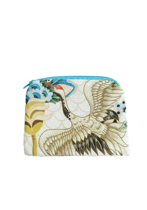 Petite Pochette Shikoku