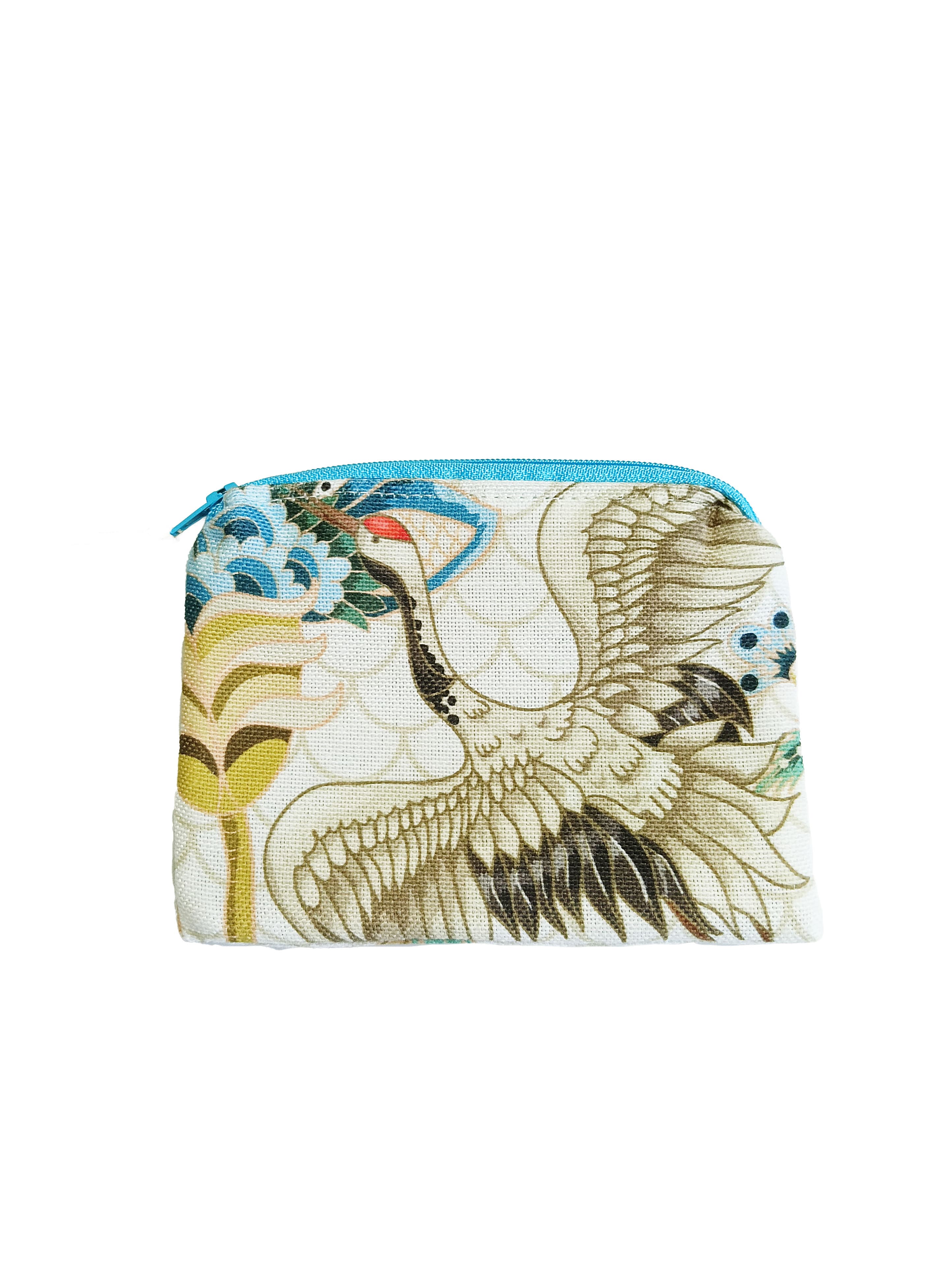 Petite Pochette Shikoku