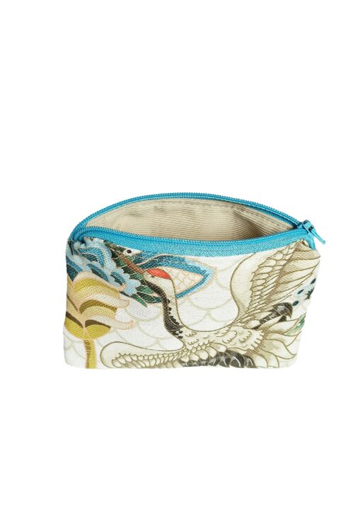 Petite Pochette Shikoku