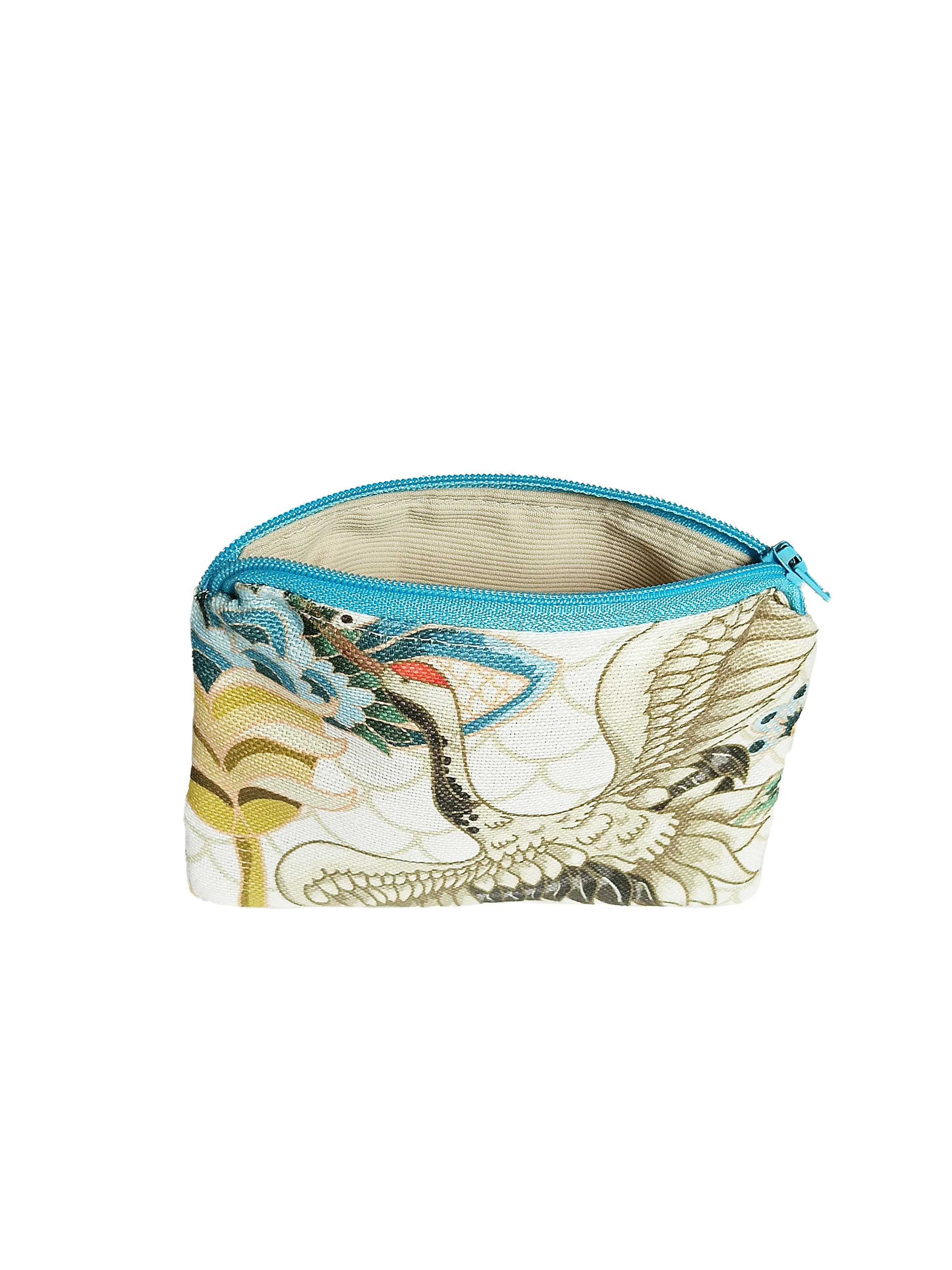 Petite Pochette Shikoku – Image 1