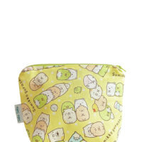 Trousse Sumikko