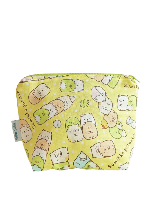 Trousse Sumikko