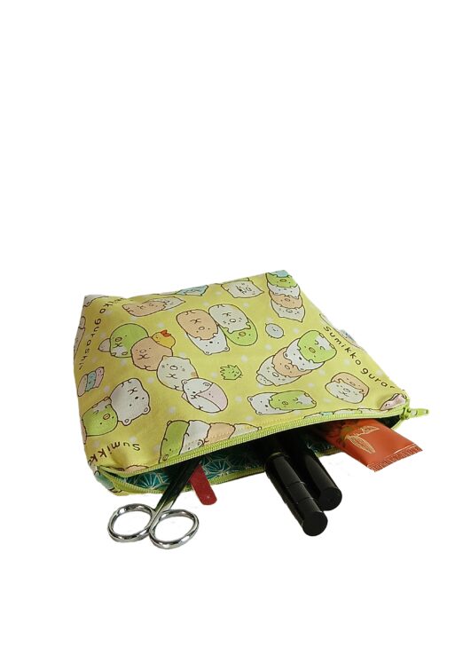 Trousse Sumikko