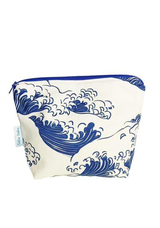 Trousse Vagues d'HO