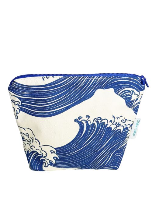Trousse Vagues d'HO