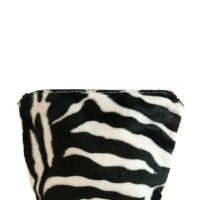 Trousse Zèbre