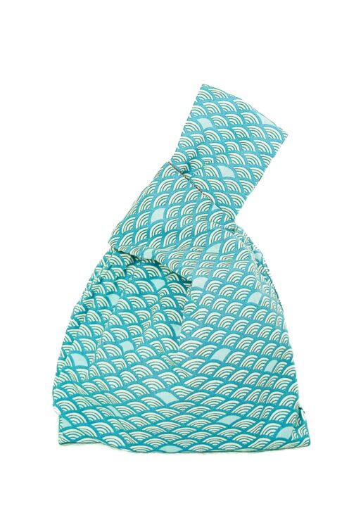 Réversible Lapins Fées