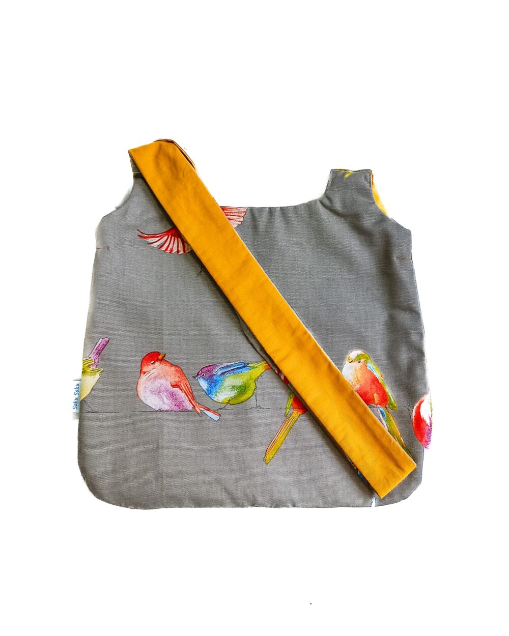 Sac à Mains Birdies – Image 2