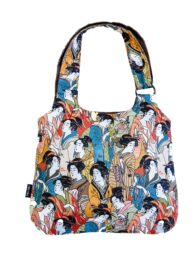 Sac à Mains Japonaises