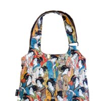 Sac à Mains Japonaises