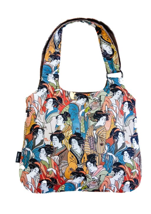 Sac à Mains Japonaises