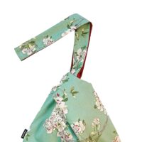 Saku Okina Nashinoki