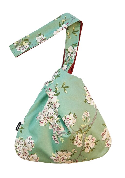 Sac à Mains Nashinoki