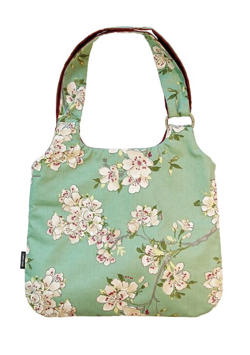 Sac à Mains Nashinoki