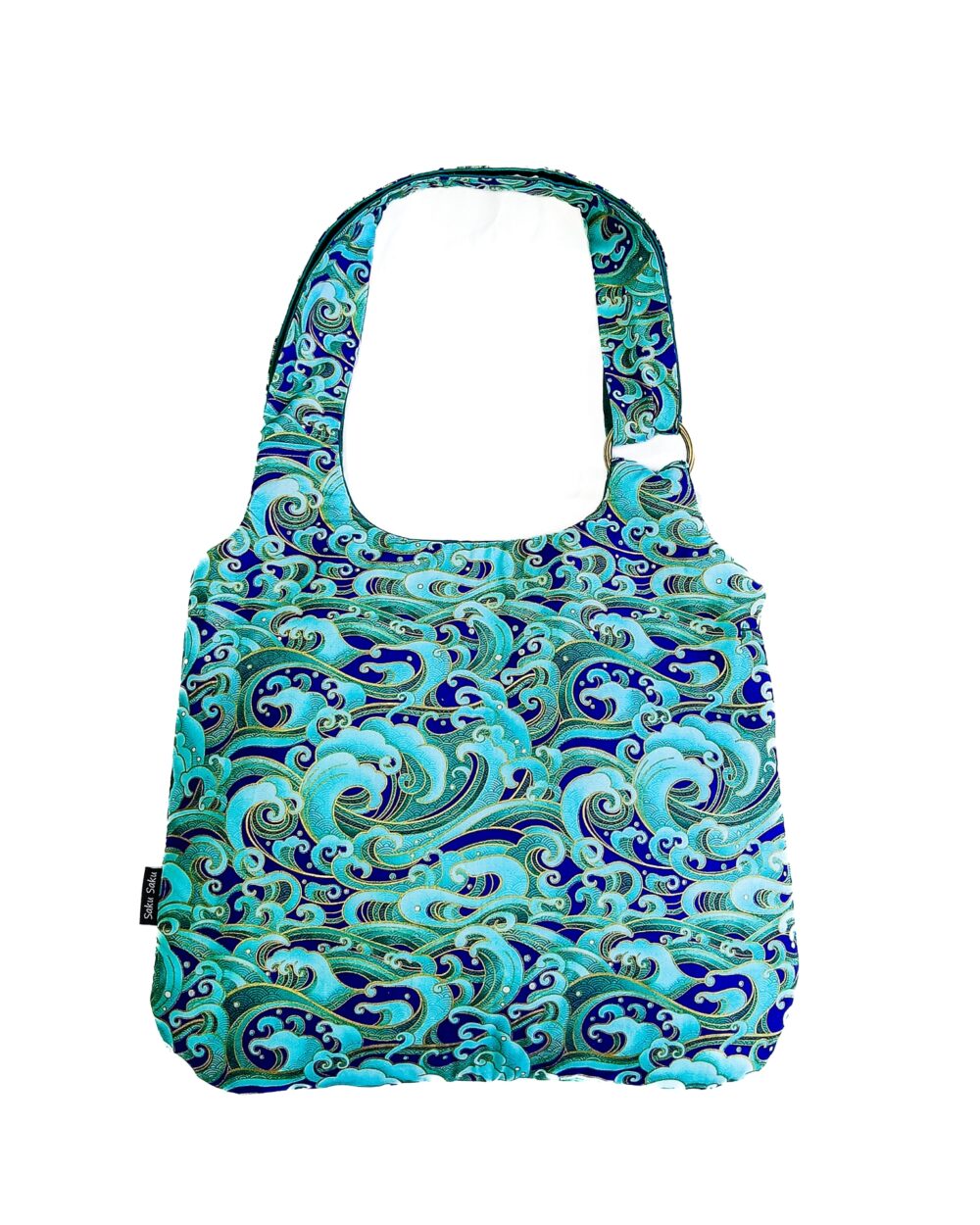 Sac à Mains Neptune