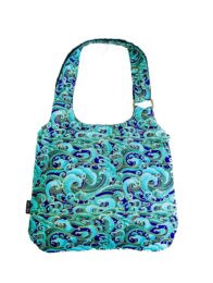 Sac à Mains Neptune