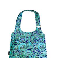 Sac à Mains Neptune