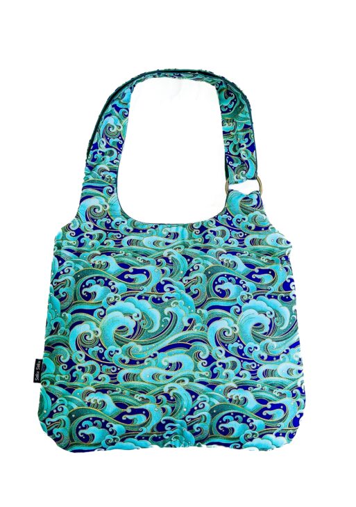 Sac à Mains Neptune