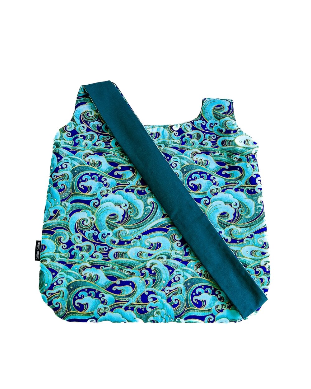 Saku Okina Neptune – Image 2