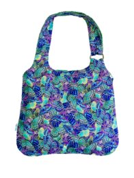 Sac à Mains Nuée Papillons