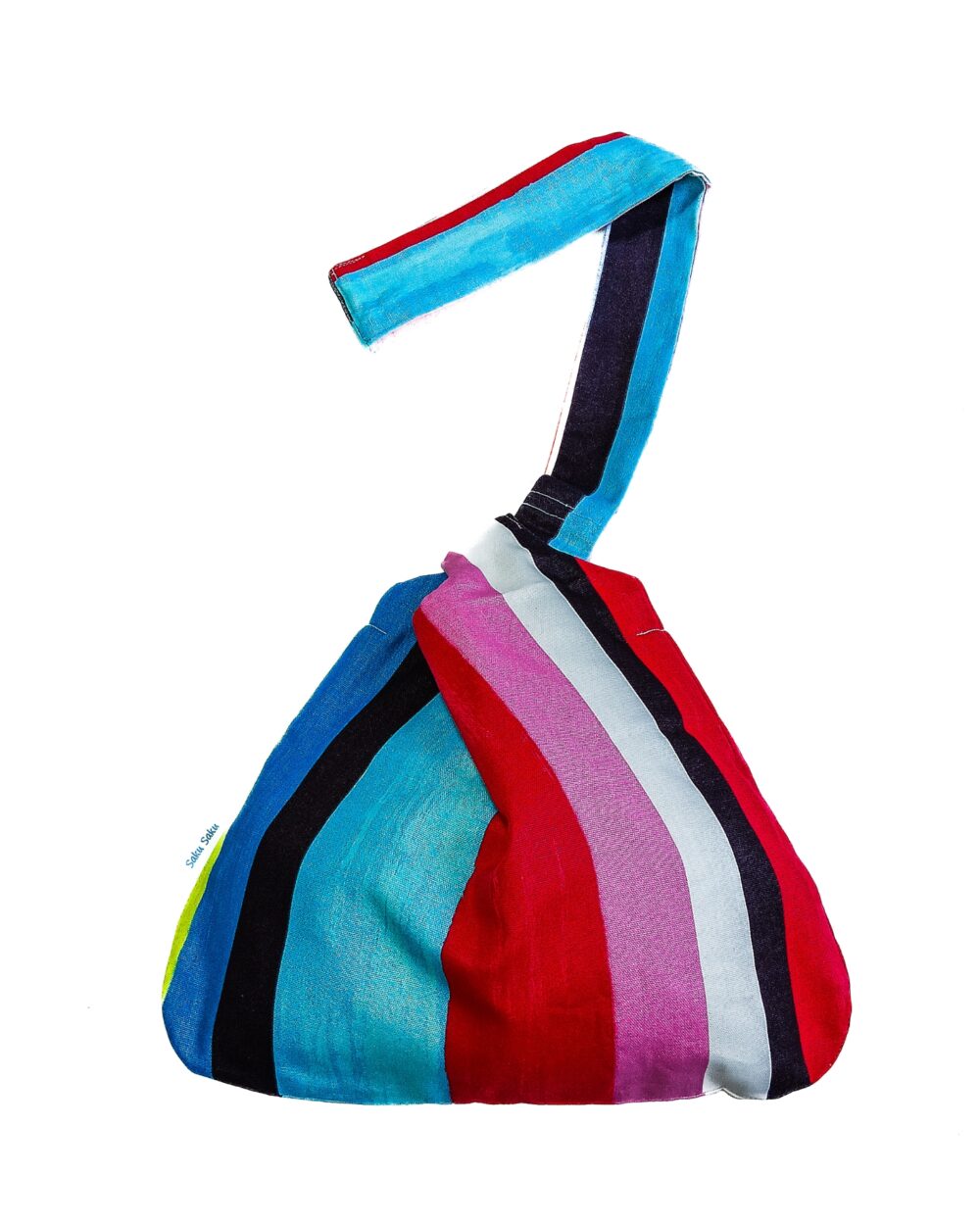 Sac à Mains Summer – Image 3