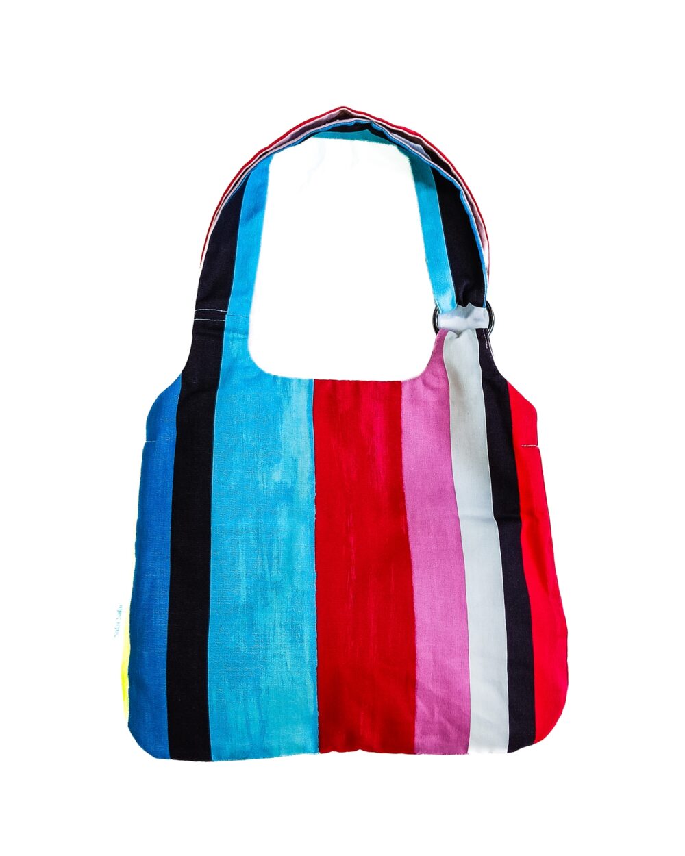 Sac à Mains Summer