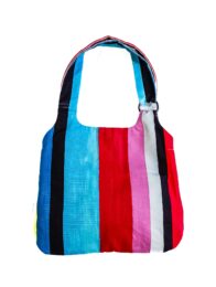 Sac à Mains Summer