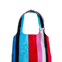 Sac à Mains Summer