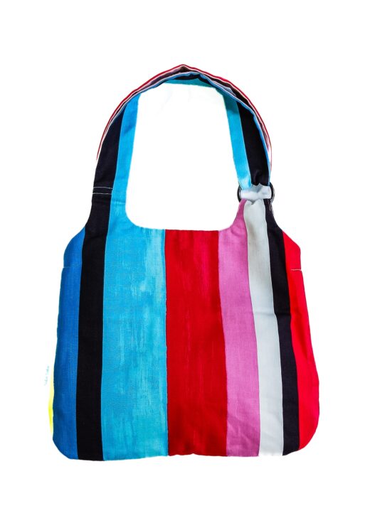 Sac à Mains Summer