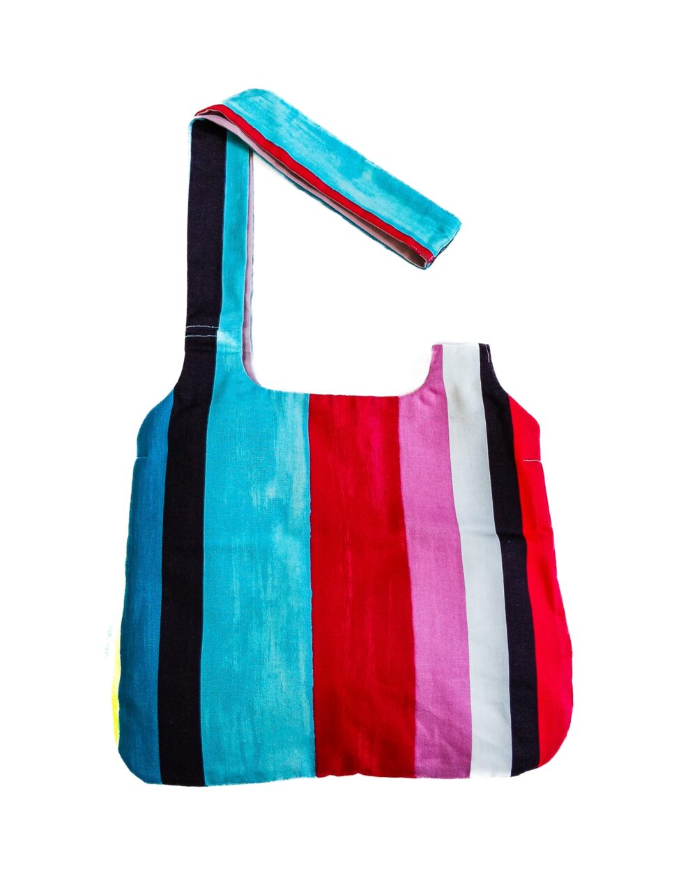 Sac à Mains Summer – Image 1