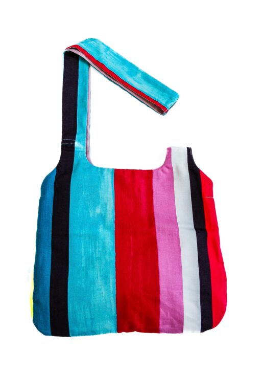 Sac à Mains Summer