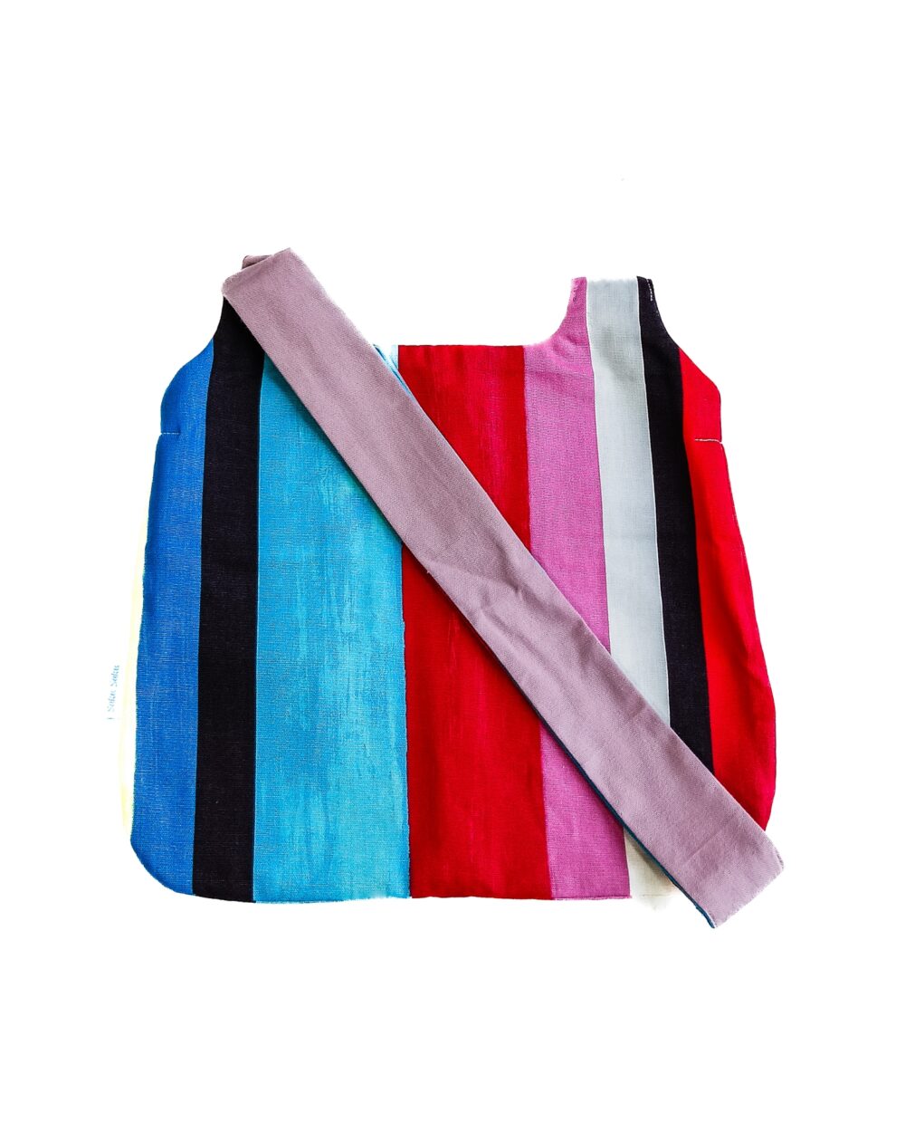 Sac à Mains Summer – Image 2